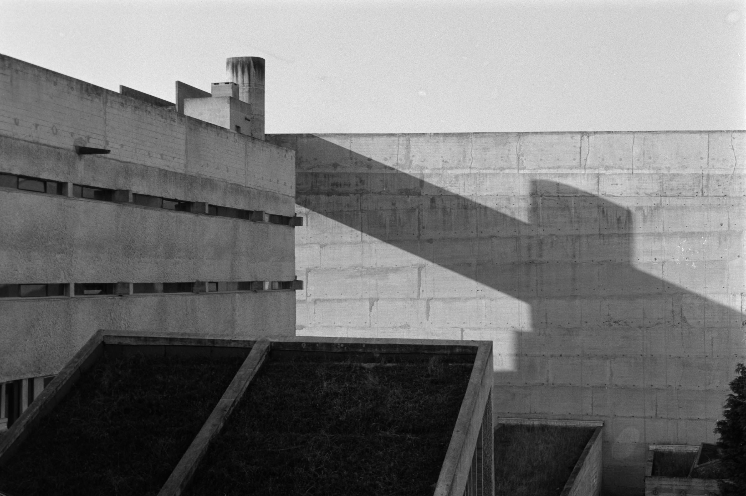 AHP F1993 08 003 sc240823 img30 NLP